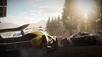 Need-for-speed-rivals-1371101217658286