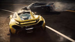 Need-for-speed-rivals-1371101217658287