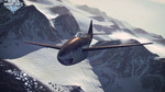 World-of-warplanes-1371121339790404
