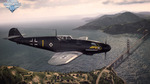 World-of-warplanes-1371121339790409