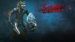 Shadow-warrior-1371213716600245