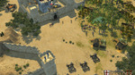 Stronghold-crusader-2-1371365003663407