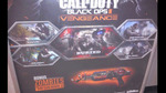 Call-of-duty-black-ops-2-1371556648728973