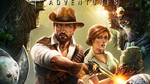 Deadfall-adventures-137163682657633