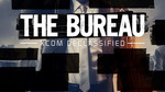 The-bureau-xcom-declassified-1371712835614276