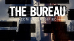 The-bureau-xcom-declassified-1371712835614277