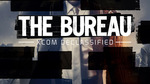 The-bureau-xcom-declassified-1371712835614278