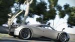 Project-cars-1371723606657749