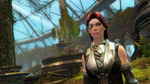 Guild-wars-2-sky-pirates-of-tyria-1371798354375592