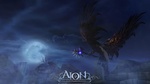 Aion-tower-of-eternity30
