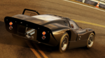 Project-cars-1372567856224972