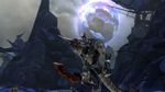 Aion-tower-of-eternity11