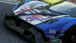 Project-cars-1372568099964381