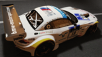 Project-cars-1372568268646280