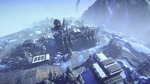 Planetside-2-1372750226411733