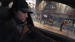 Watch-dogs-137285357516125