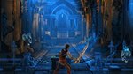 Prince-of-persia-the-shadow-and-the-flame-1372907257826488