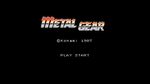 Metal-gear-1373103976700161