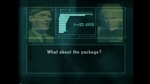 Metal-gear-solid-1373284946882862