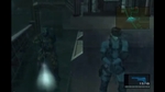 Metal-gear-solid-1373284946882871