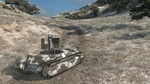 World-of-tanks-1373362581792026