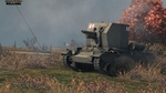 World-of-tanks-1373362623397375
