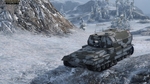 World-of-tanks-1373362623397376
