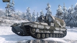 World-of-tanks-1373362623397377