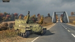 World-of-tanks-1373362698919085