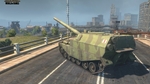 World-of-tanks-1373362698919087