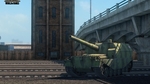 World-of-tanks-1373362698919089