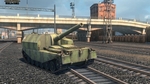 World-of-tanks-1373362698919090