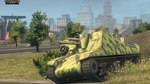 World-of-tanks-1373362732347104