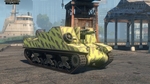 World-of-tanks-1373362732347107