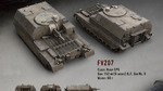 World-of-tanks-1373362765414137