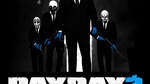 Payday-2-1373430408748388