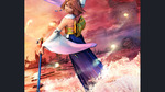 Final-fantasy-x-x-2-hd-remaster-1373445381669213