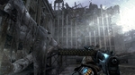 Metro-last-light-1373519713675158