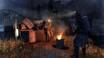 Metro-last-light-1373519713675160