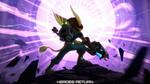 Ratchet-and-clank-into-the-nexus-1373525190771541