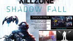 Killzone-shadow-fall-1373600791433853