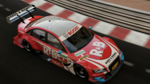 Project-cars-1373778423807089