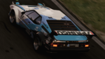 Project-cars-137377870136512