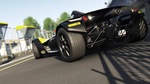 Project-cars-1373778882558895