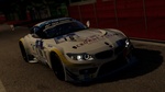 Project-cars-1373779005744646