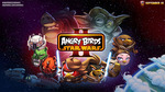 Angry-birds-star-wars-2-1373905959150267