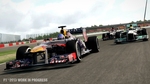 F1-2013-1373908459111766