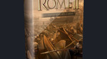 Total-war-rome-2-1373949386301706