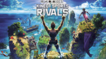 Kinect-sports-rivals-1374151826387908