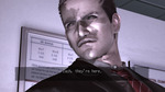 Deadly-premonition-the-directors-cut-1374301046501301